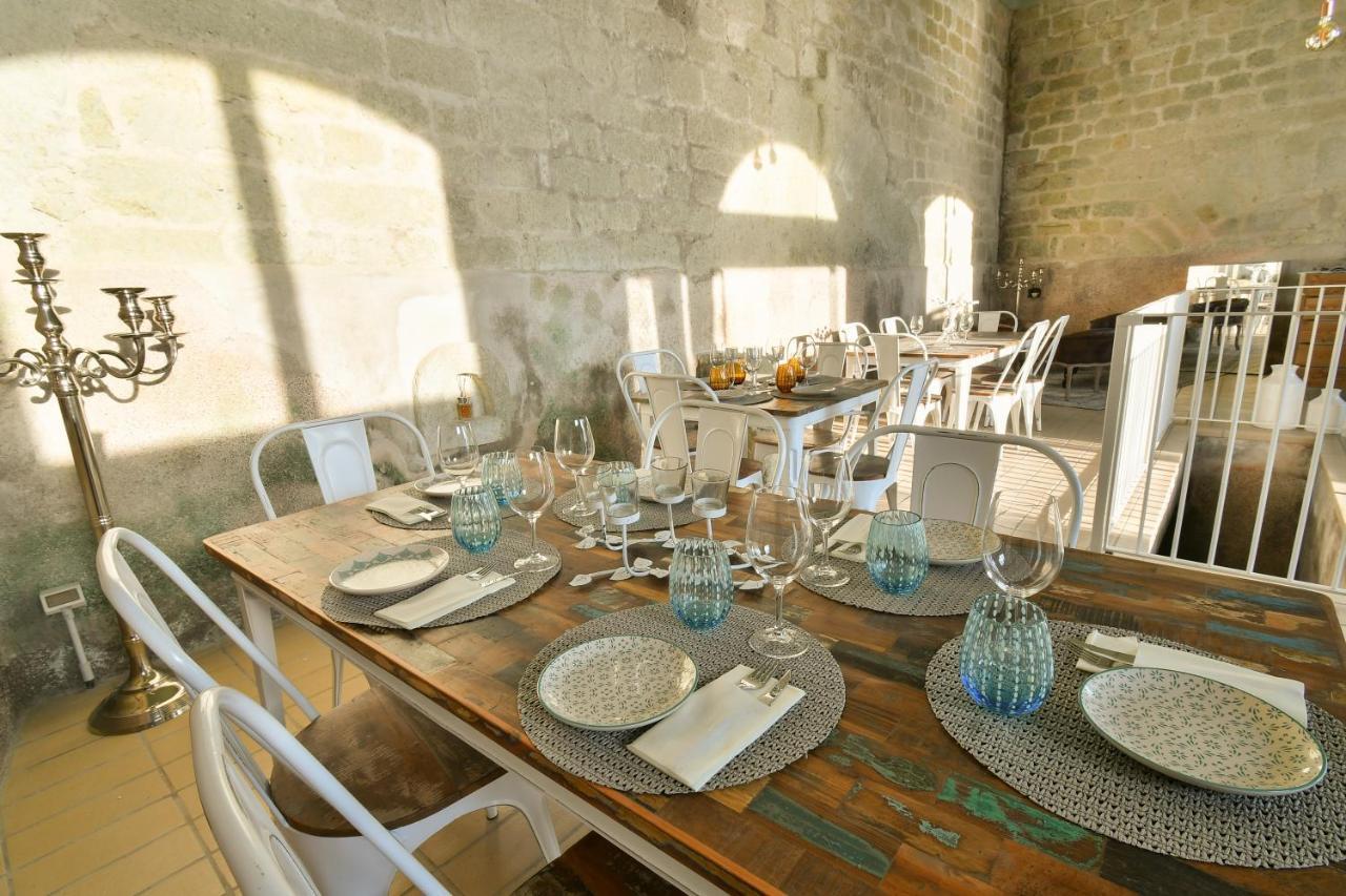 Tenuta C'Est La Vie Forio  Екстер'єр фото